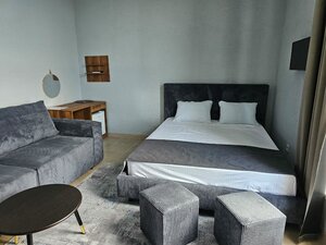 Рандеву Стрит