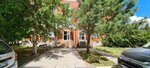 Bildanov i Partnery (Albert Kamaleev Avenue, 6) ، خدمات قانونية