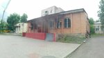 Пекарня (ulitsa Generala Dzusova, 5к2), bakery