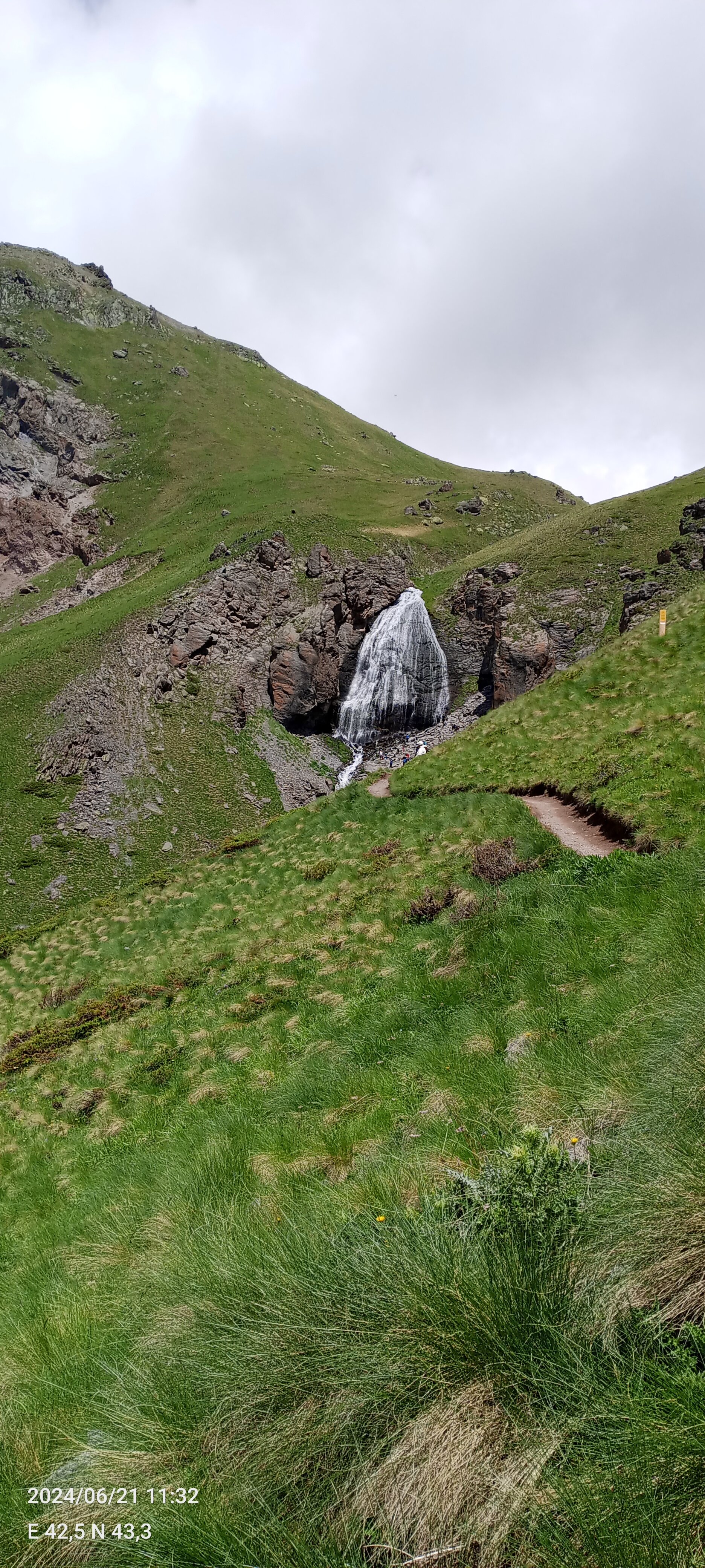 Фото Седьмой регион