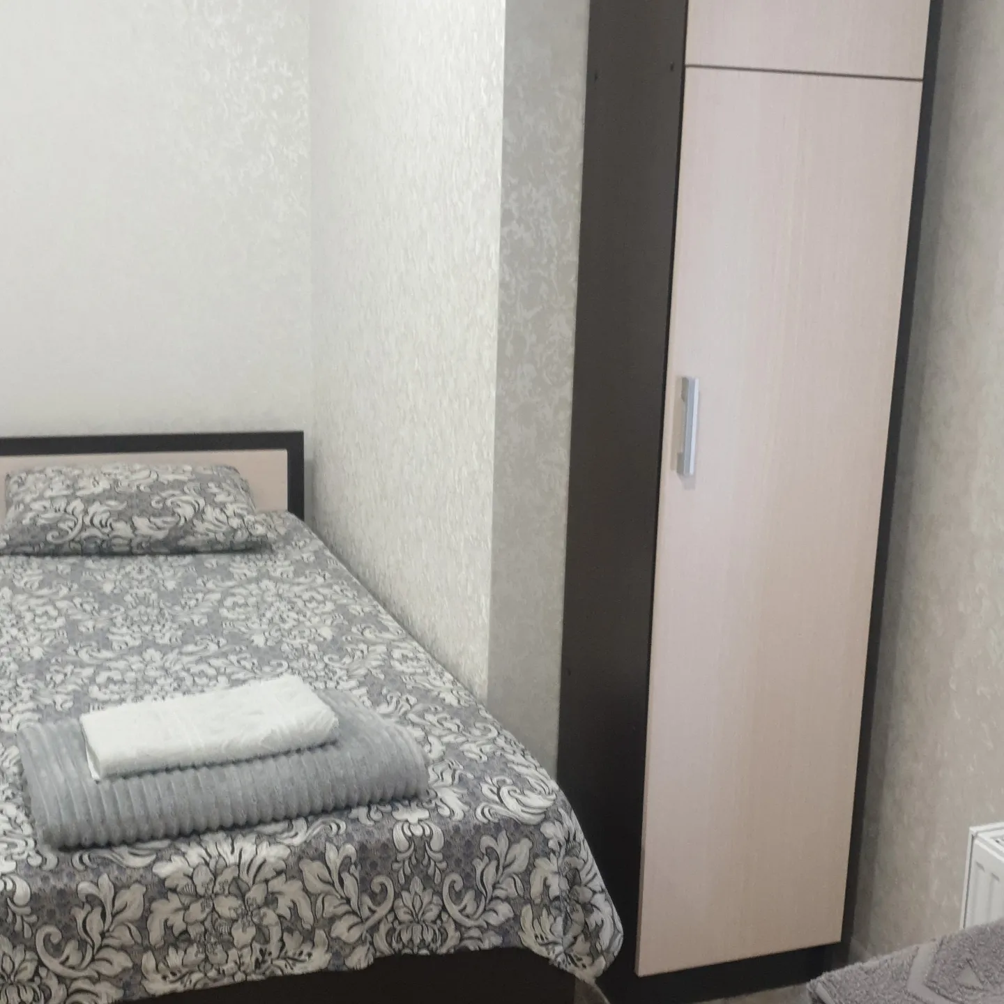 Фото У Нонны