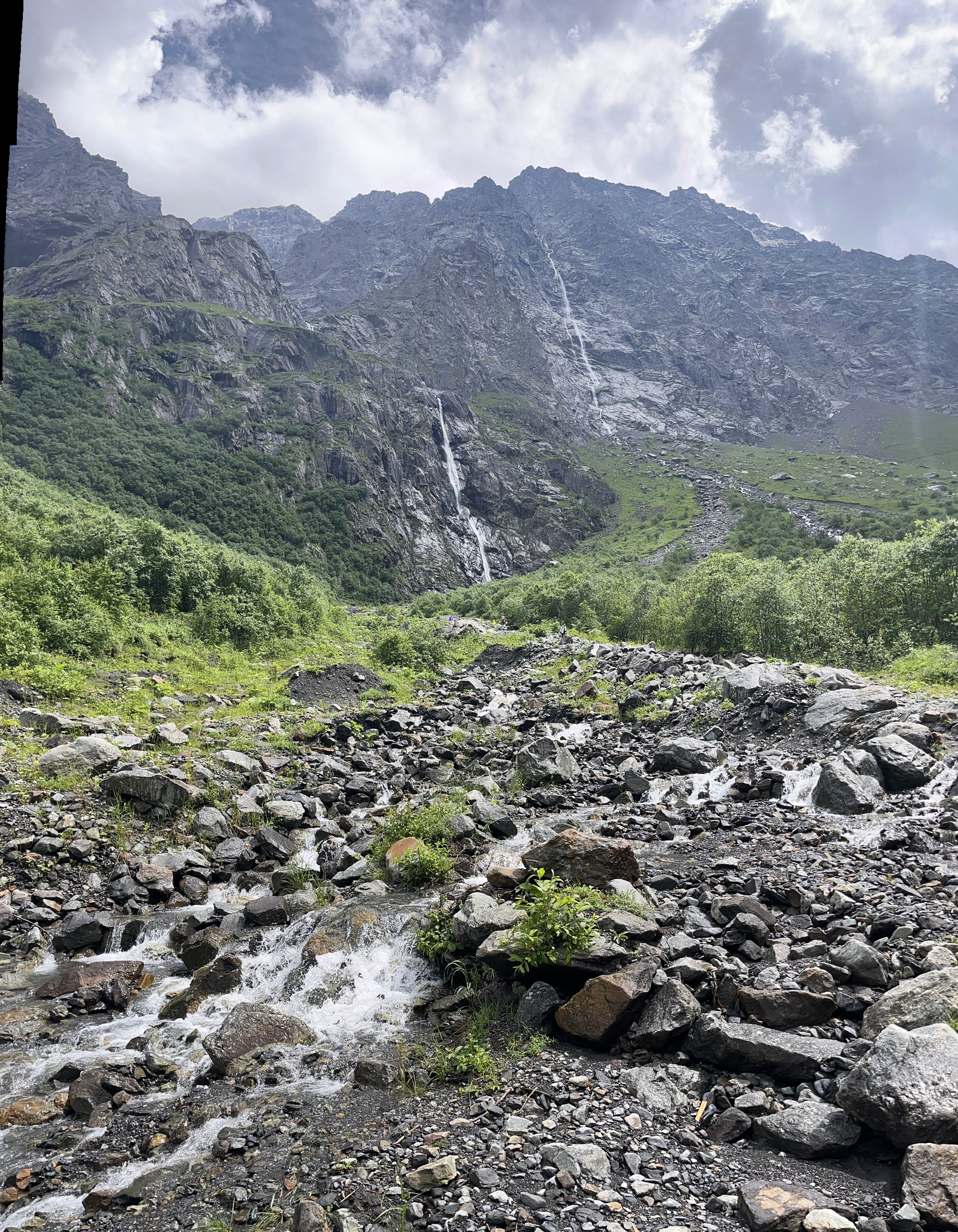 Фото Кармадон