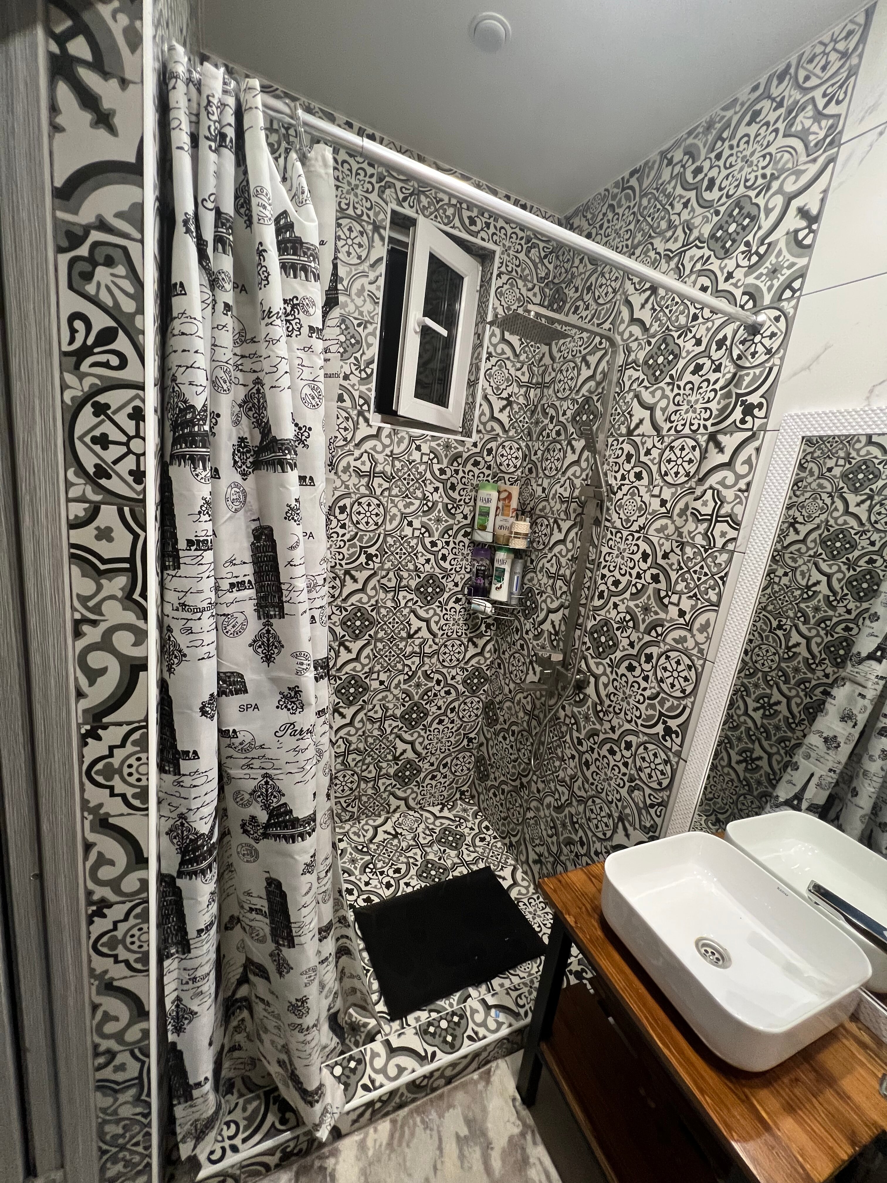 Фото Bulat House