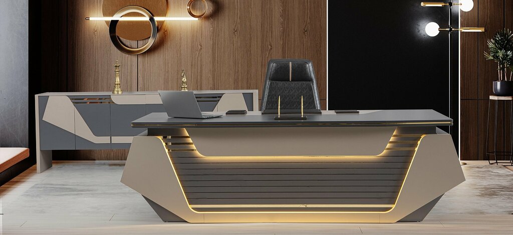 Furniture store Isil Mobilya, Kars, photo