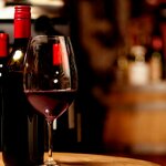 On Bar Liquor Store (Distrital Miraflores, Avenida José Larco, 680), alcoholic beverages wholesale