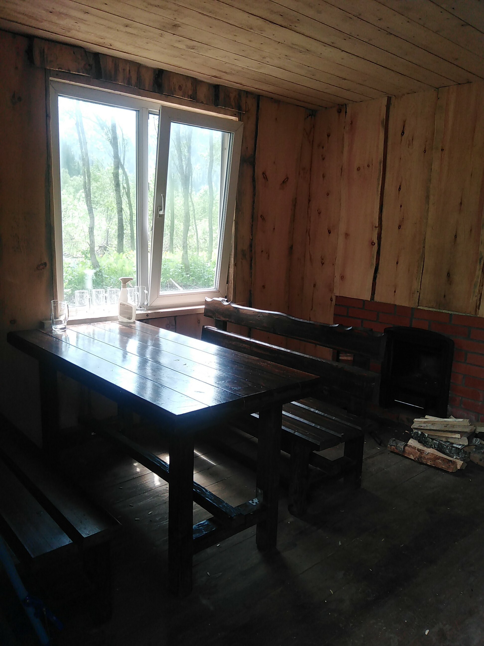 Фото Снегири