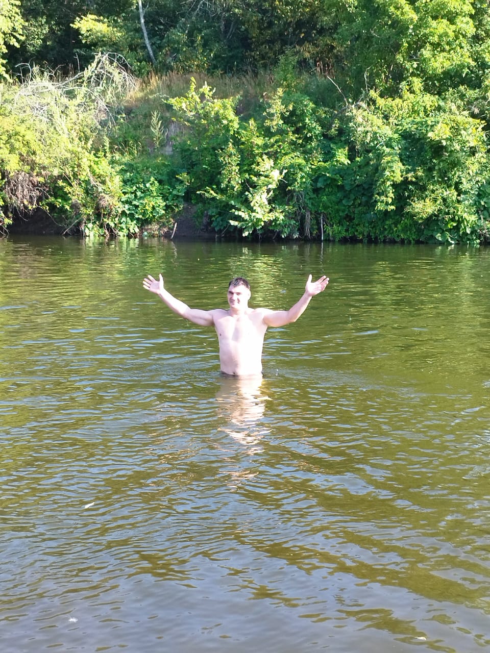 Фото Лесная дача