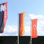 EKesici Tools (İstanbul, Kartal, Soğanlık Yeni Mah., Yahya Kemal Beyatlı Cad., 53) ، متجر مستلزمات البناء