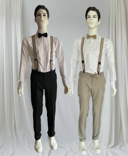 Workwear Desen Uniforma, Manavgat, Manavgat, photo