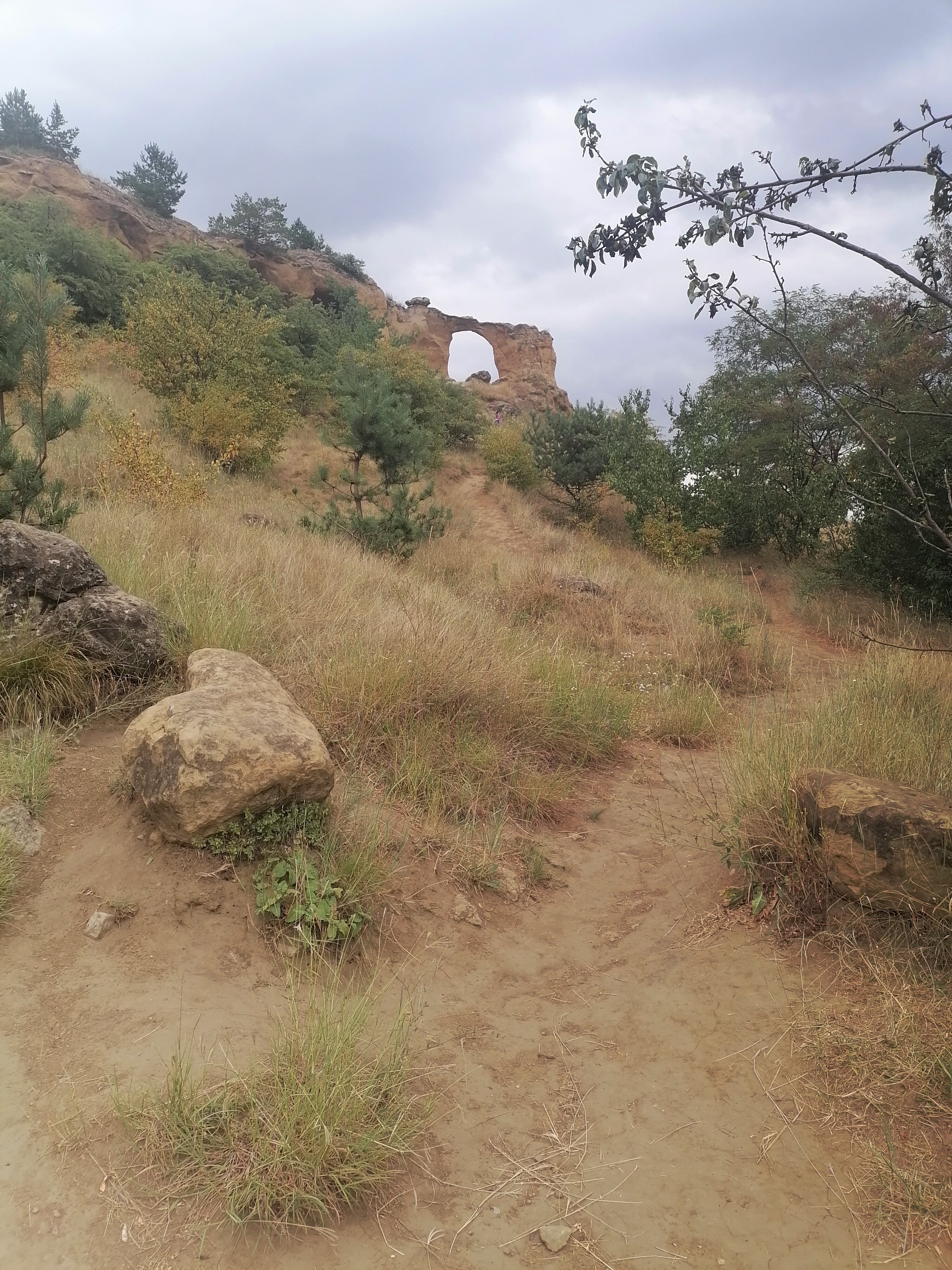 Фото Дом Гостей