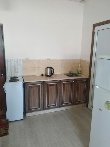 Гостевой Дом в Славянске-на-Кубани