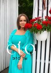 Eto Ty (Kaliningrad Region, Guryevskiy munitsipalny okrug, Primorskoye koltso, 2), clothing store