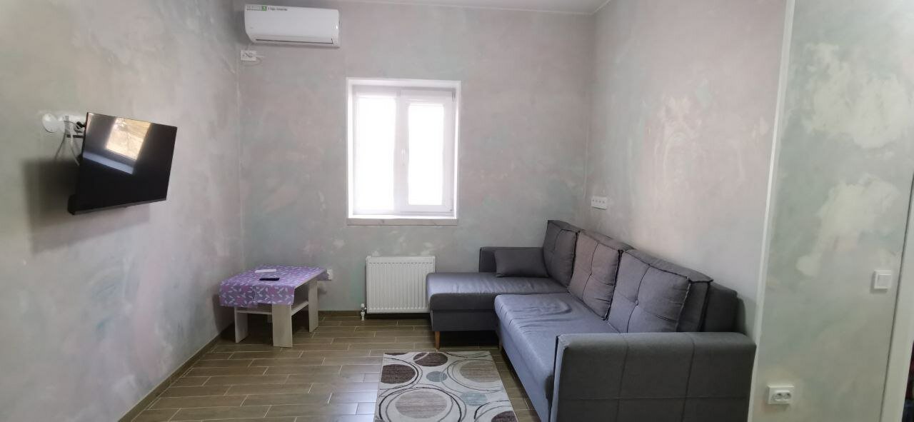 Фото Белый дом