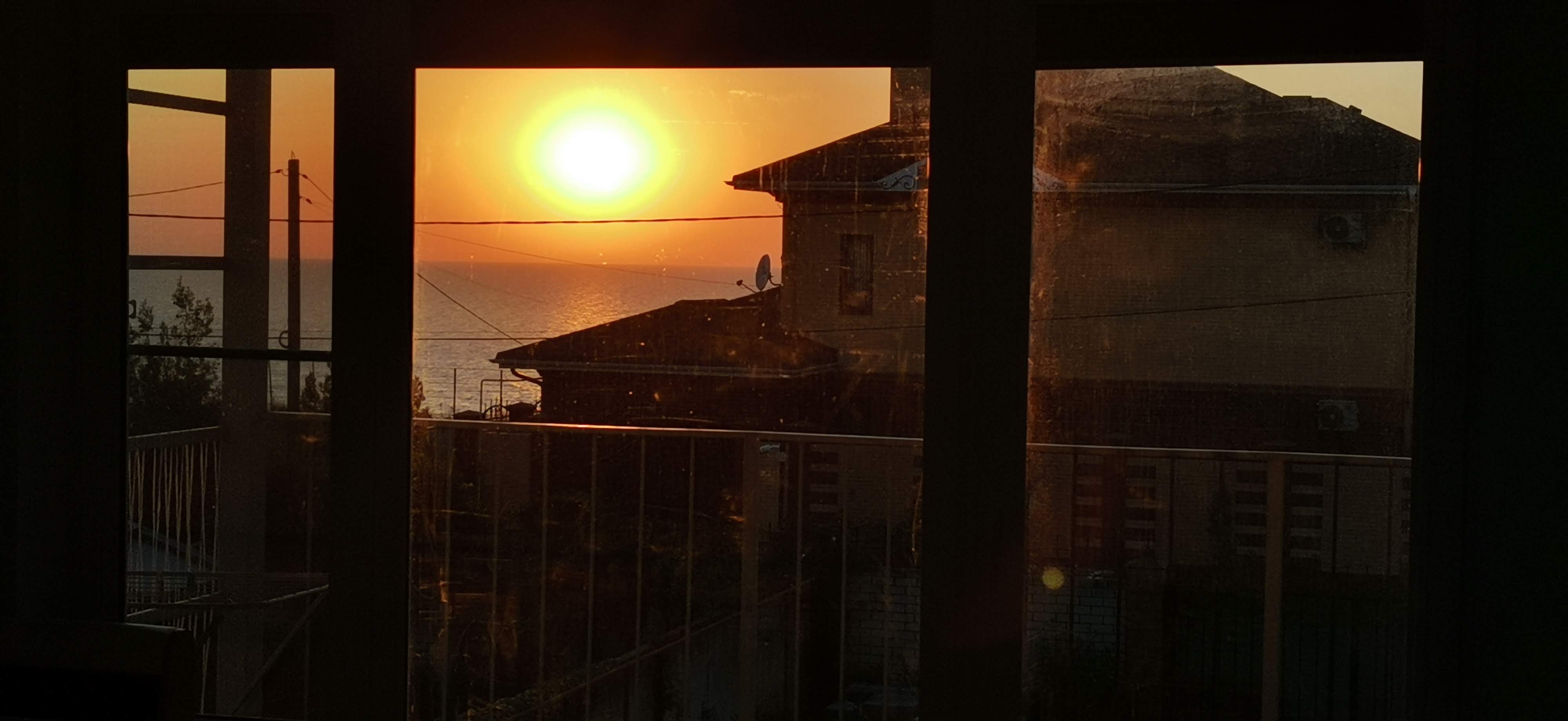 Фото Белый дом