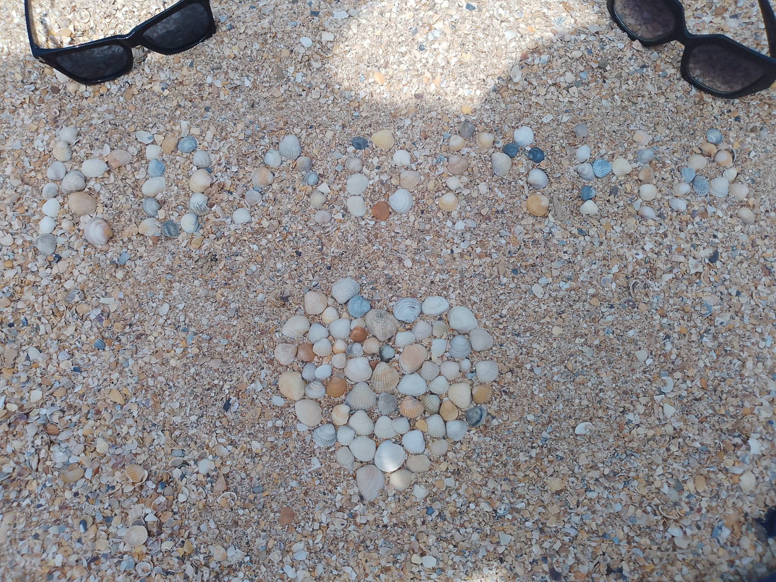 Фото Созвездие грез