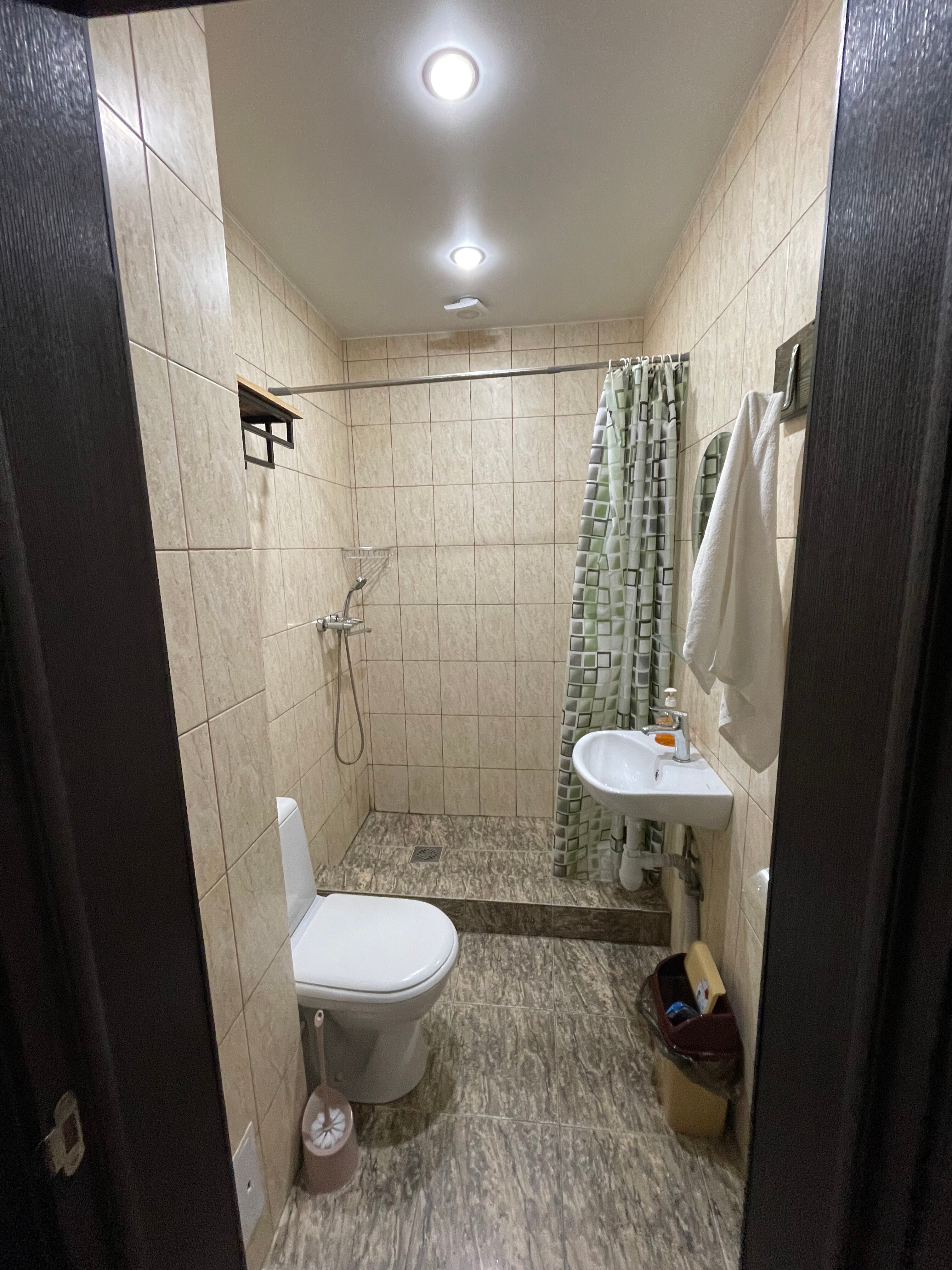 Фото Лазурный 38