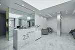 23md Dubai (95, Jumeirah Street, Dubai), medical center, clinic