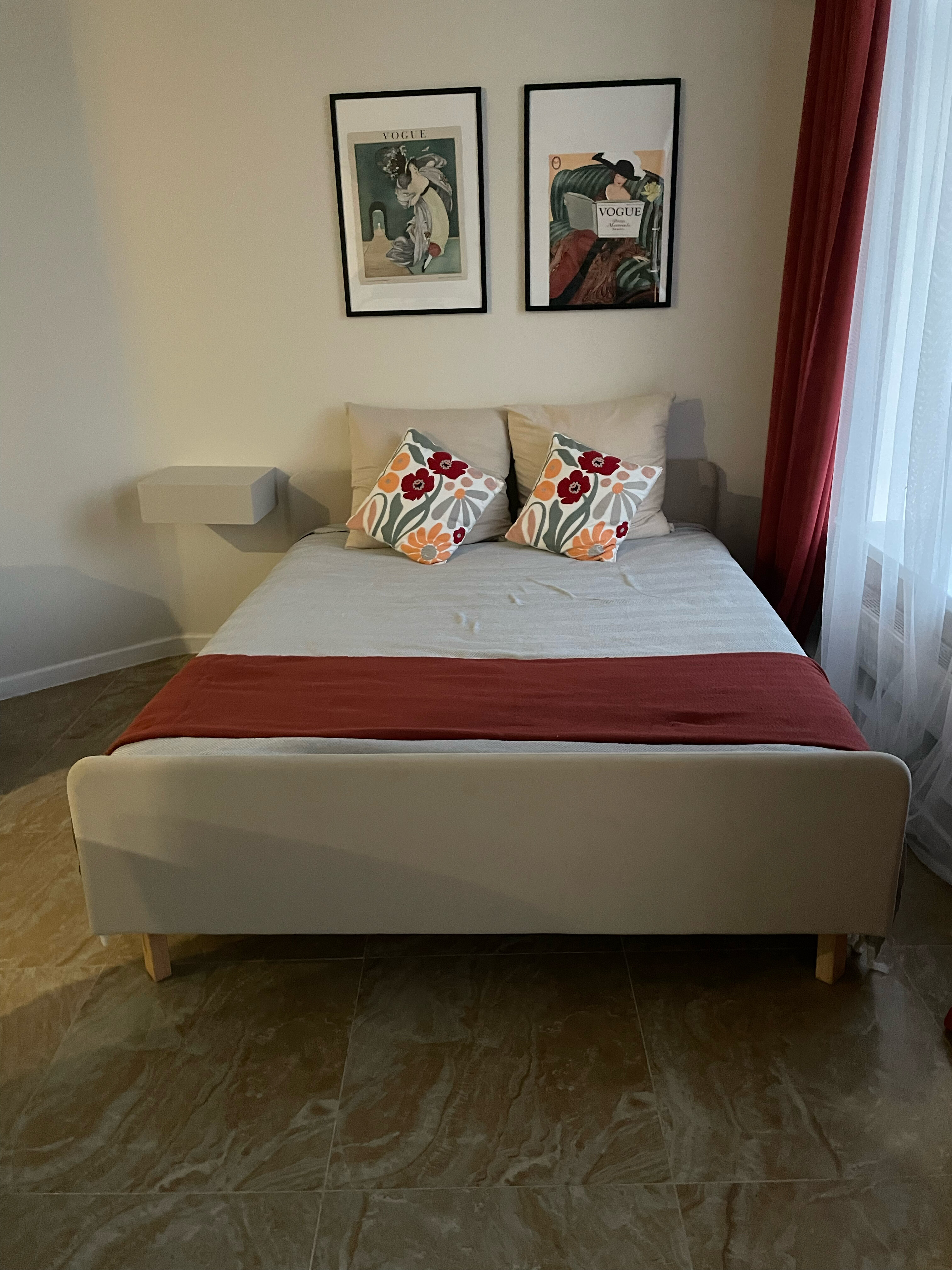 Фото Вилерона