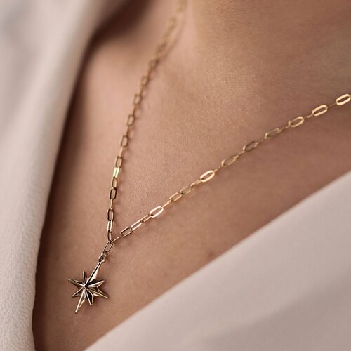 Değerli Kuyumcu Fotoğraf 3