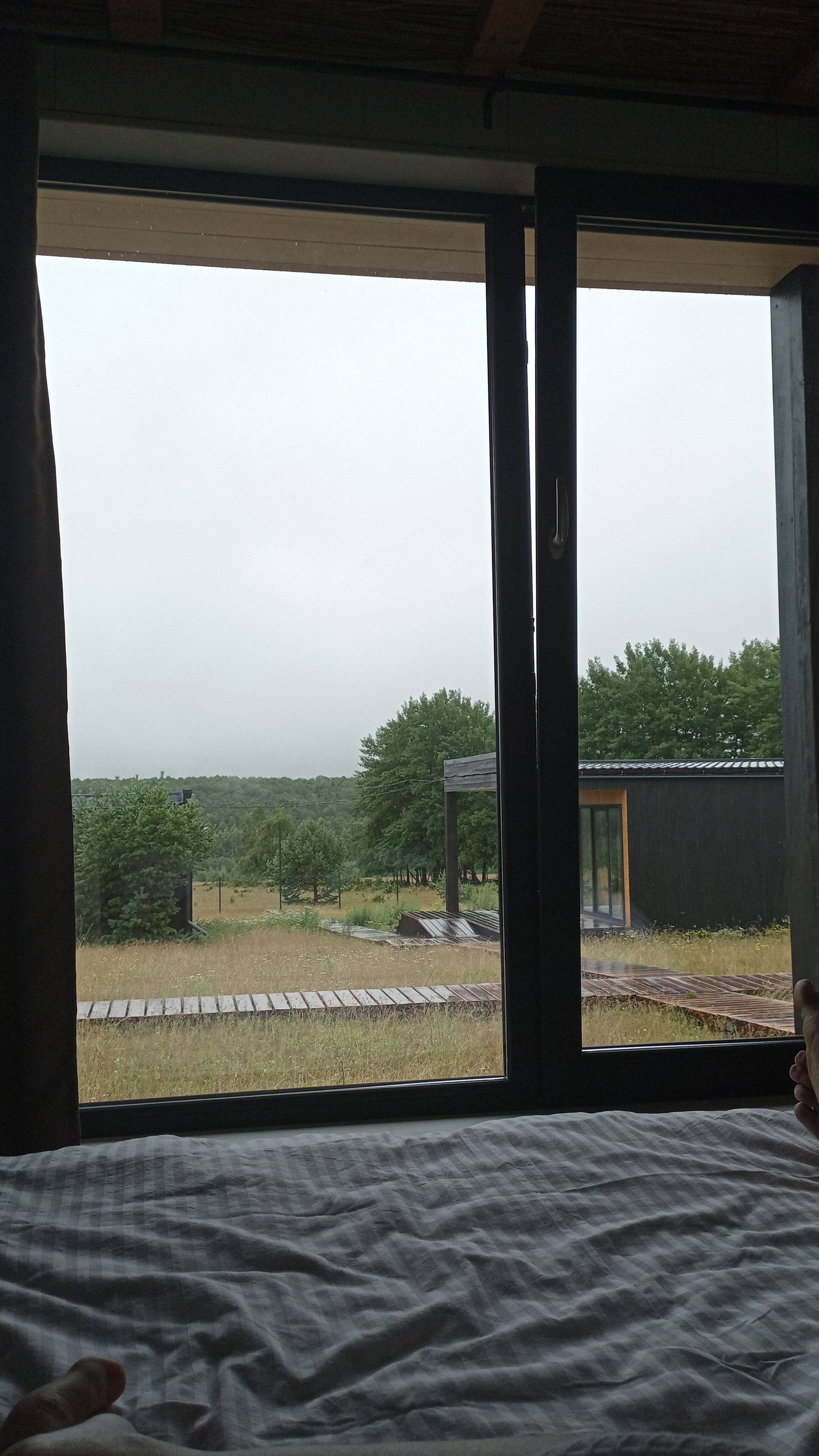 Фото Рыбацкая Артель