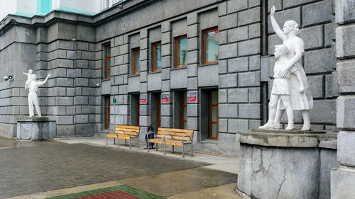 Әйеліммен төсекте әдемі секс