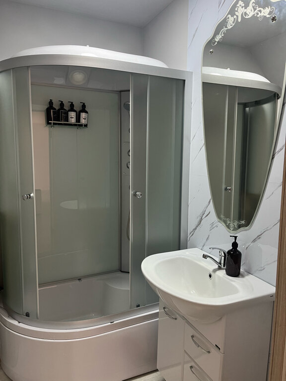 Фото ТалАлтай