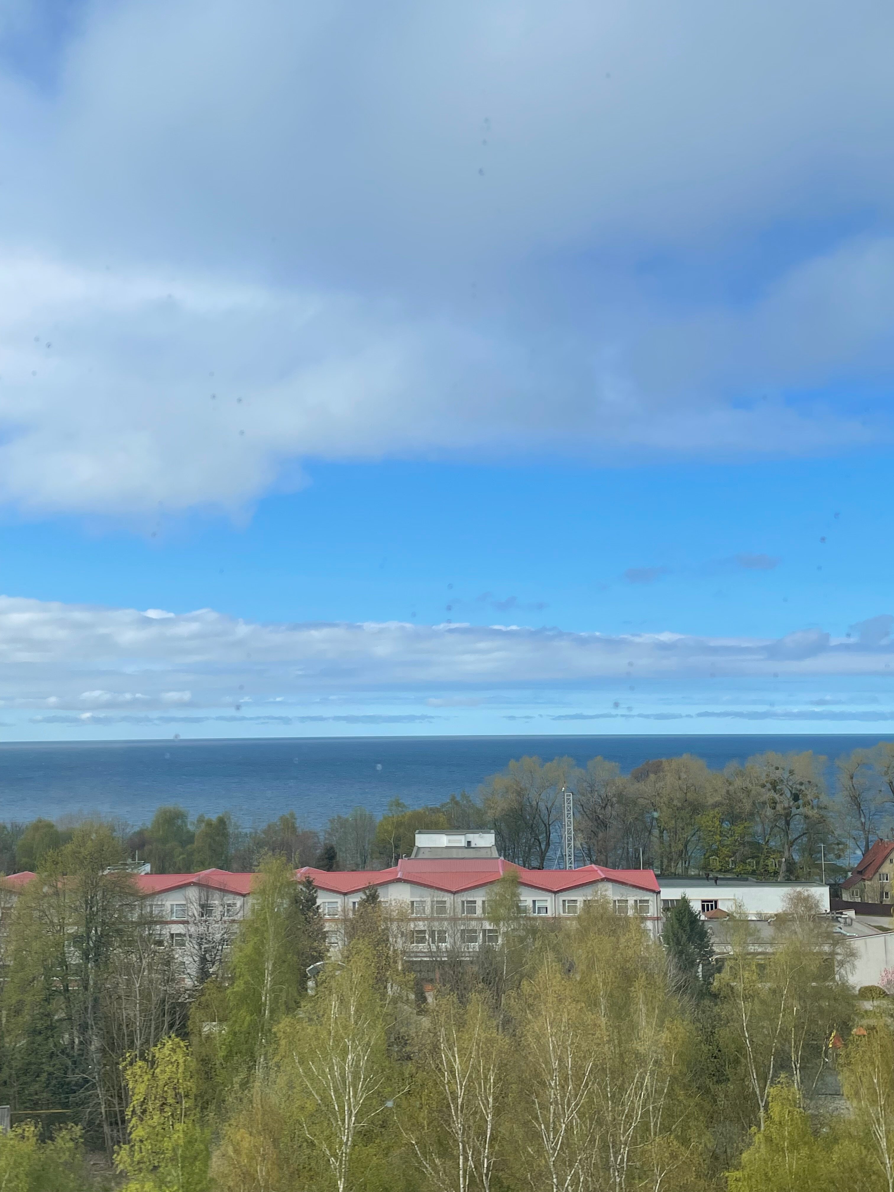 Фото 4Кайф Kristall