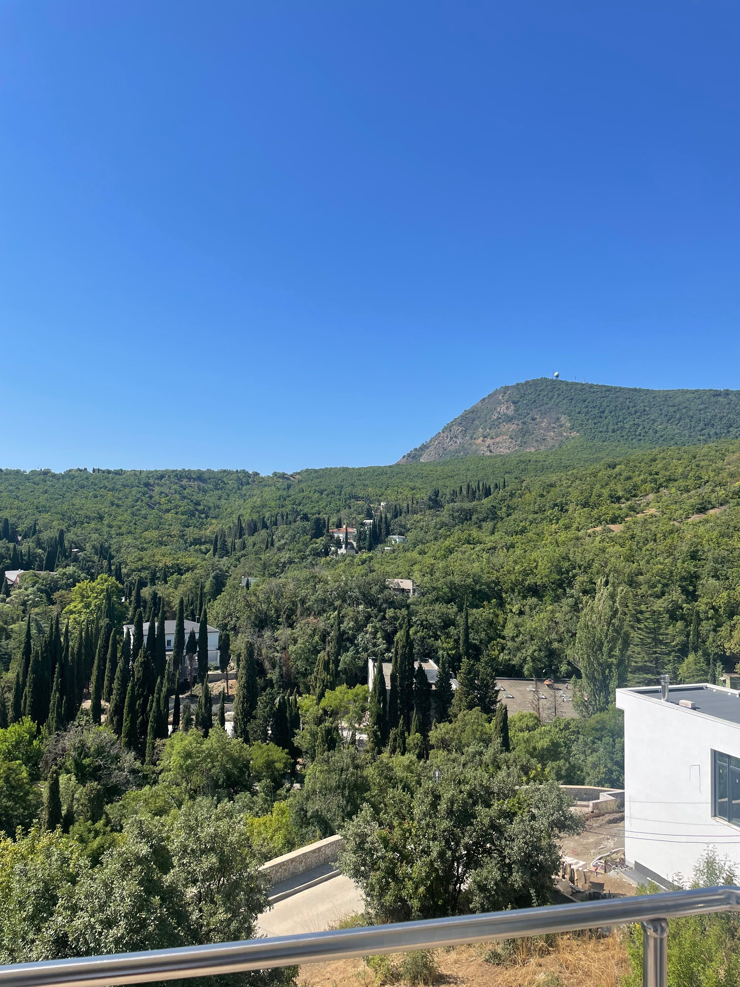 Фото Spitaki Greek Hotel