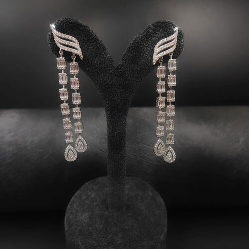 Nil Gümüş Fotoğraf 2