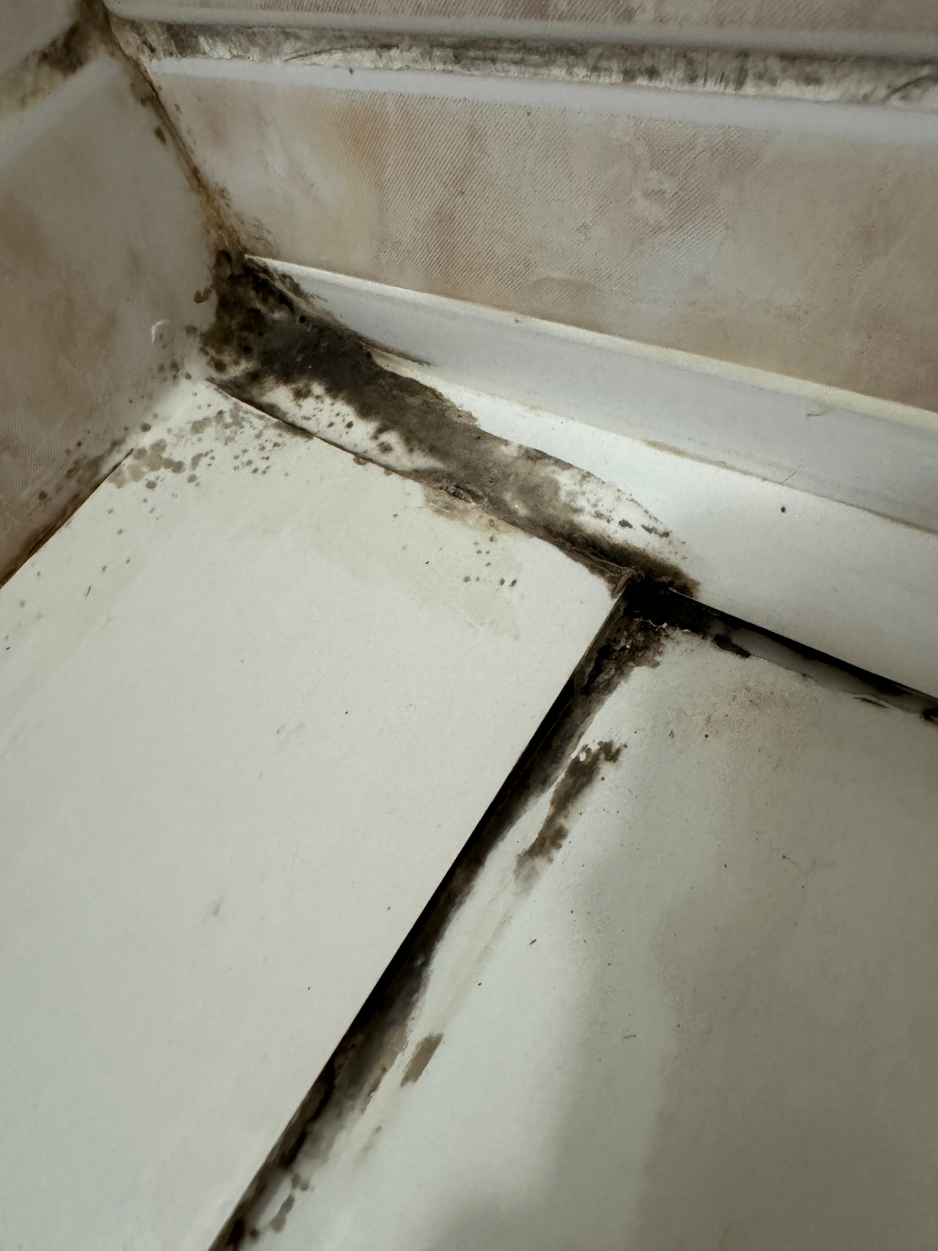 Фото Белебей