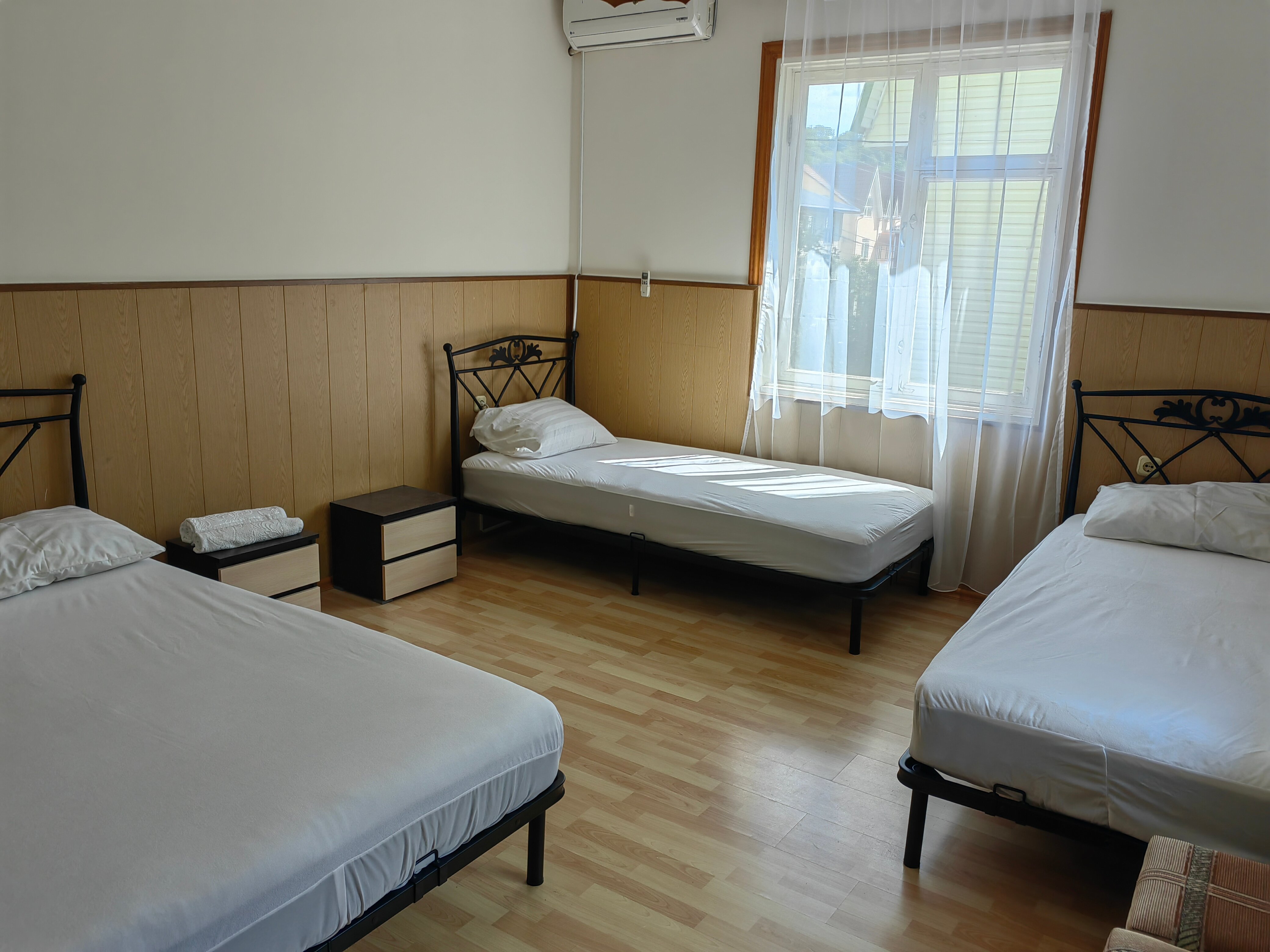 Фото Дом на Черешневой