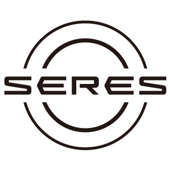 logo Авилон Aito Seres