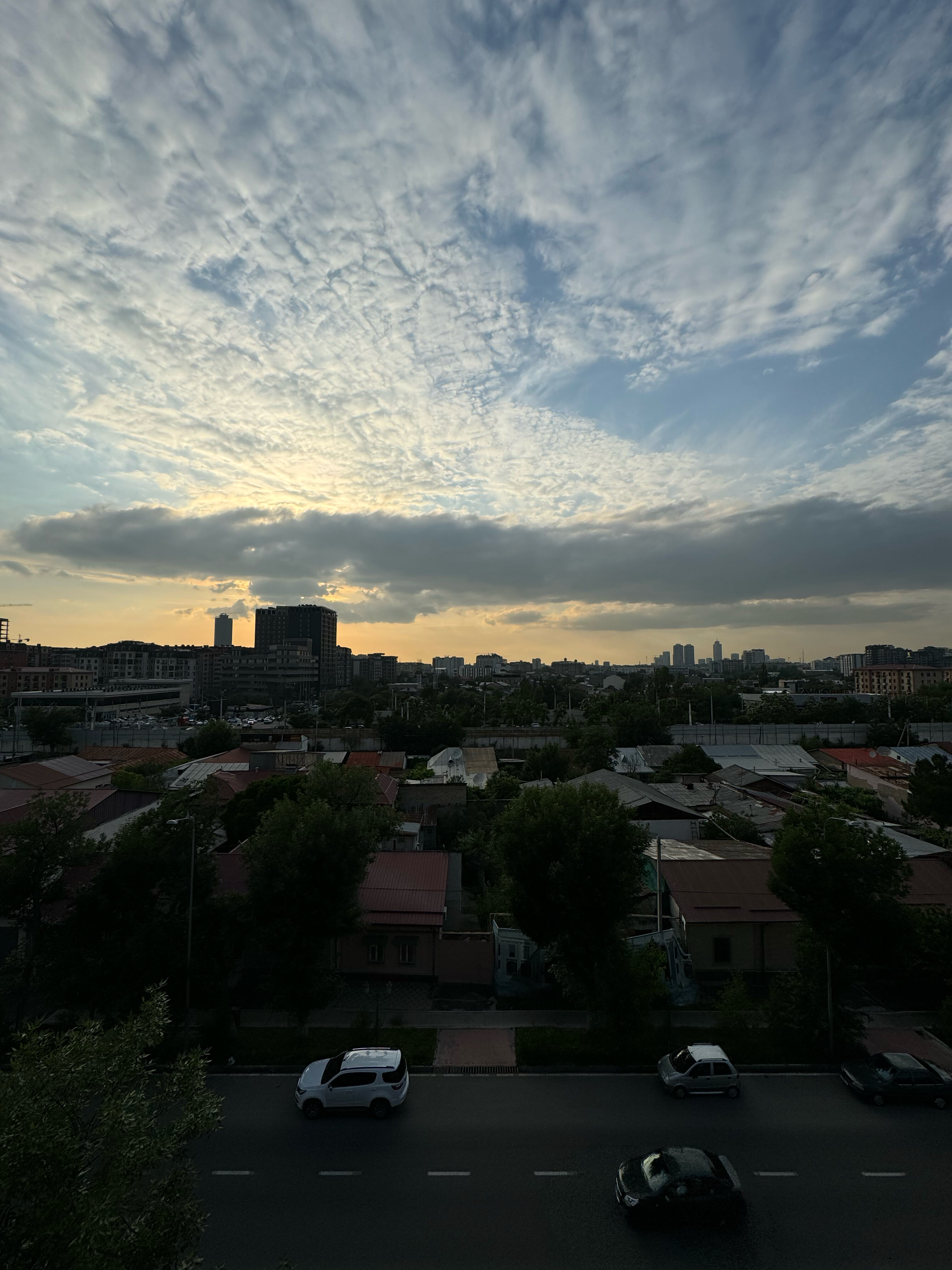 Фото Baden-Baden Hotel