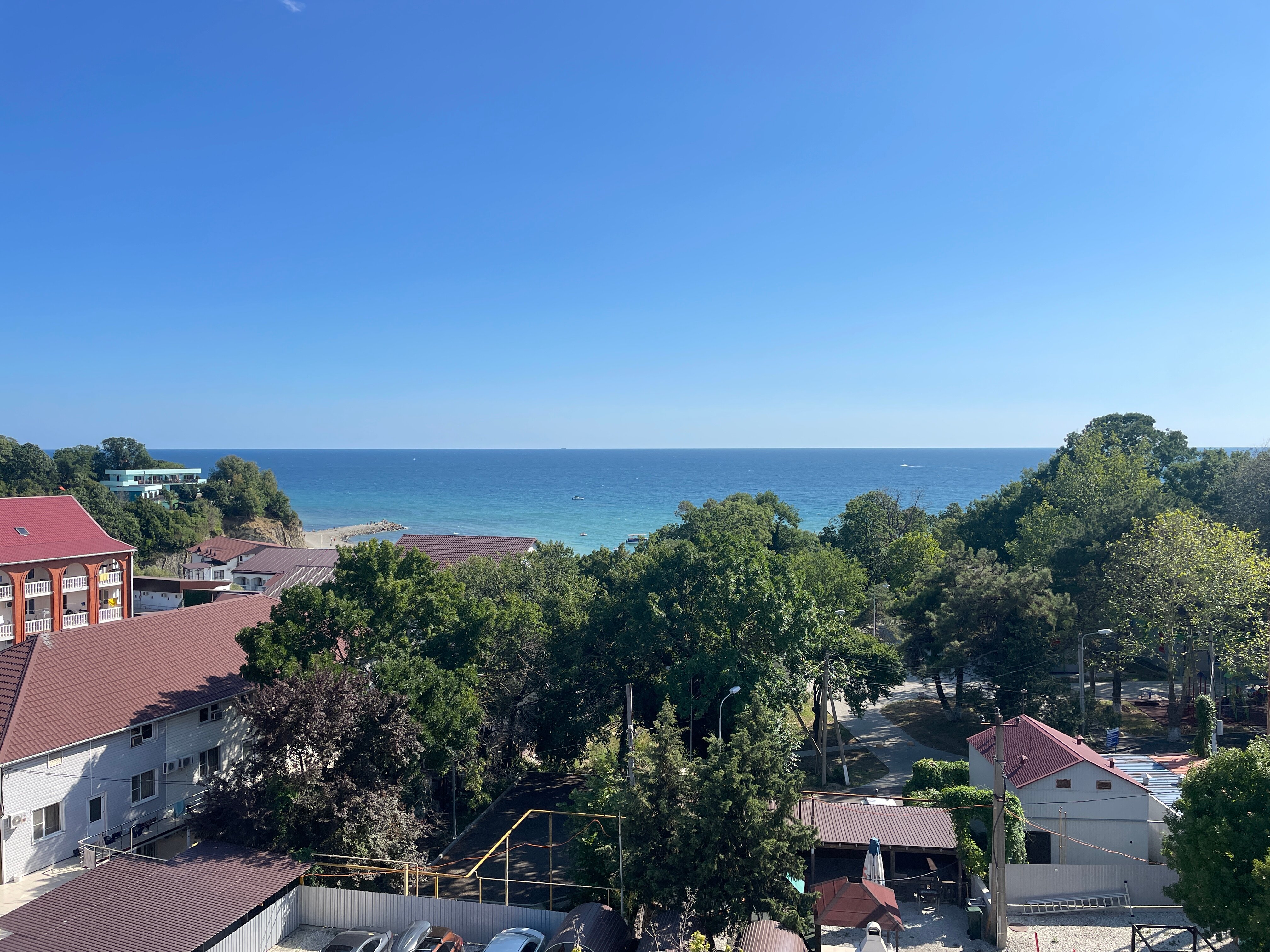 Фото Корона