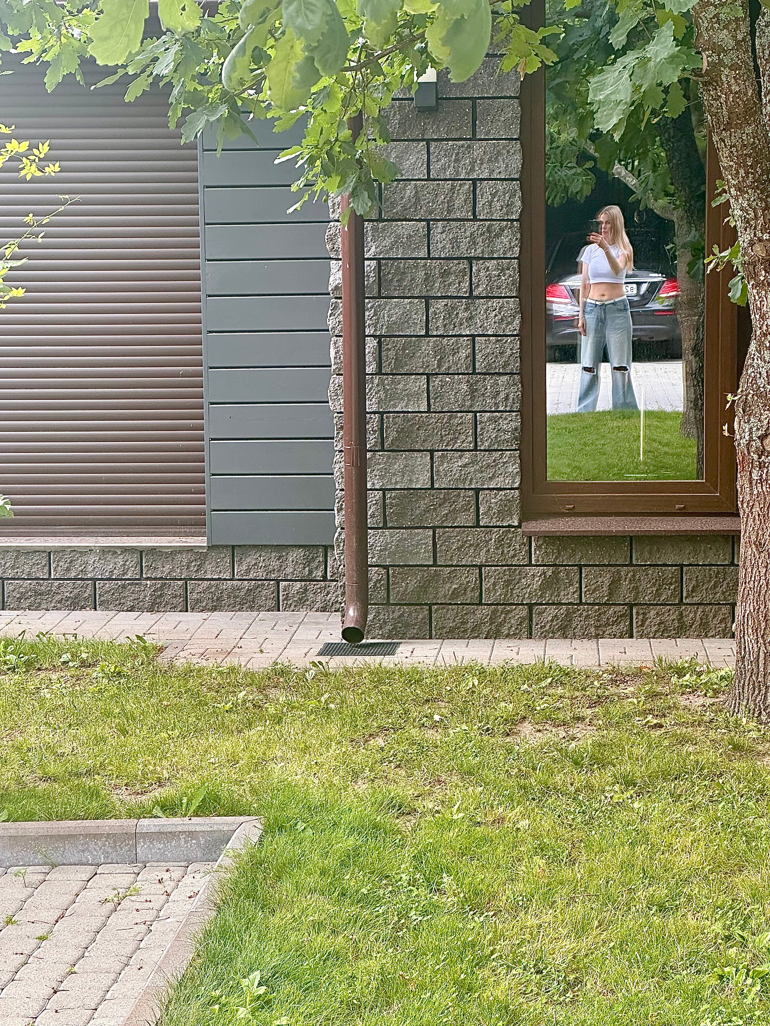 Фото Загородный дом Räisälä