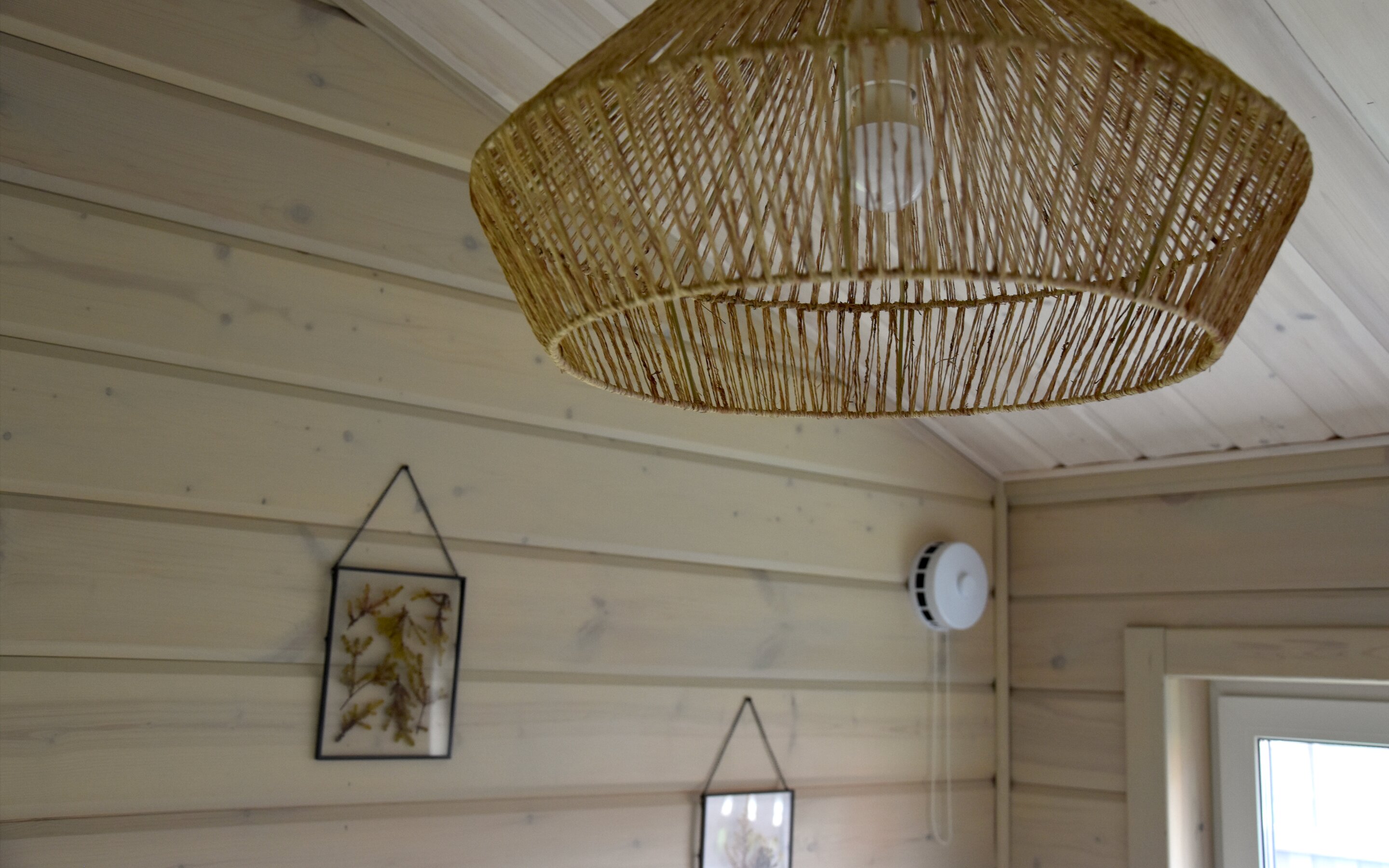 Фото Dacha Beketovo