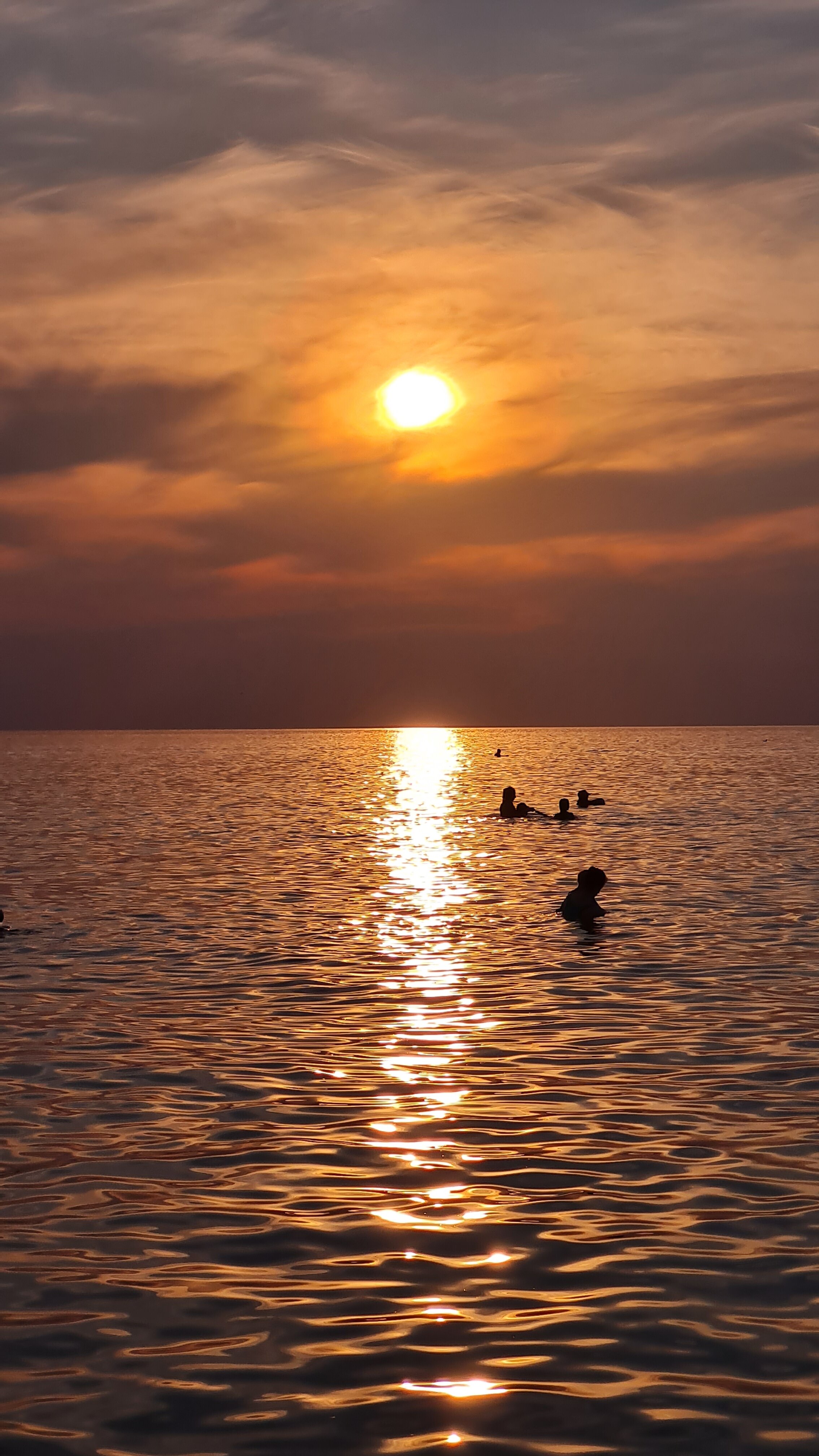 Фото Ривьера