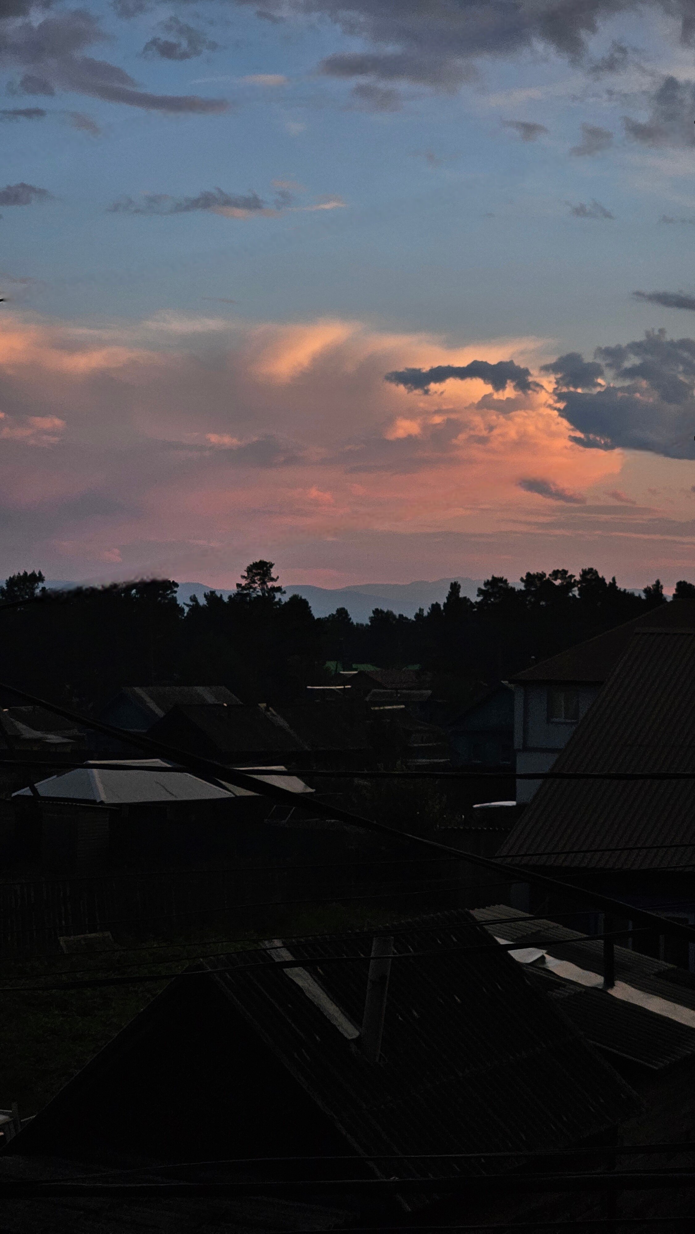 Фото Марьина Роща