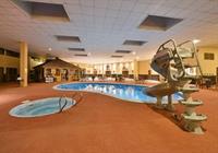 Фото Clarion Inn