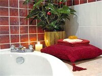 Фото Leaside Hotel