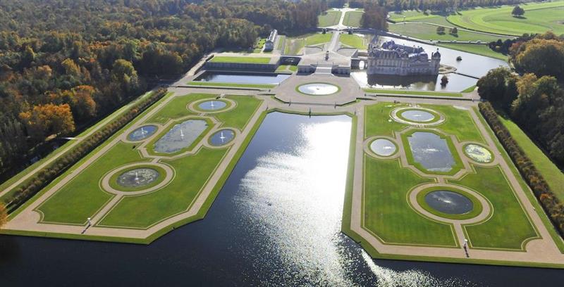 Фото Auberge du Jeu de Paume