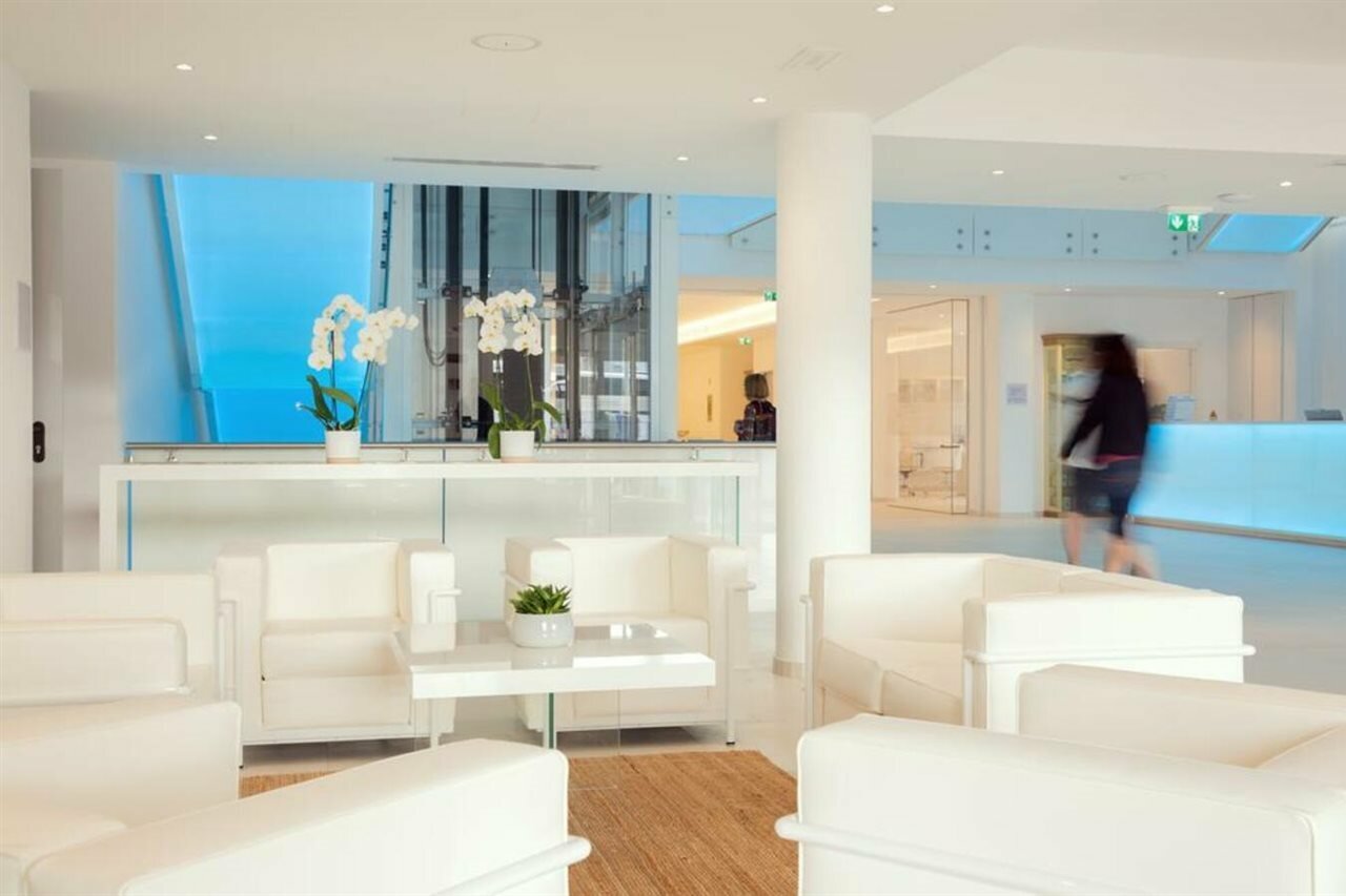 Фото Toscana Charme Resort