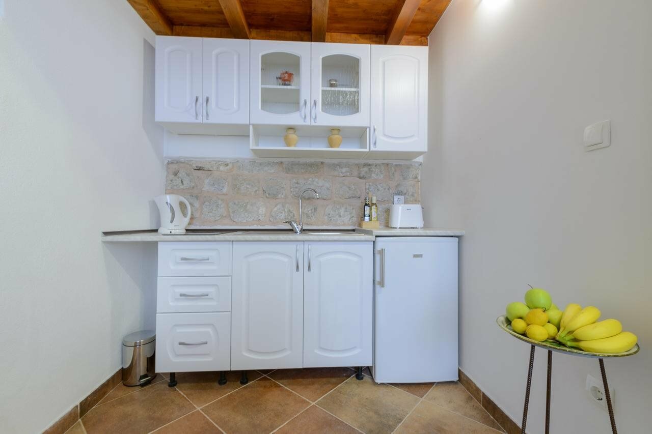 Фото Apartment Klara