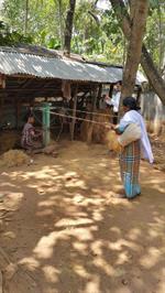 Фото The Quilon Beach Hotel and Convention Center