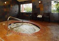 Фото Comfort Inn & Suites Tualatin - Lake Oswego South