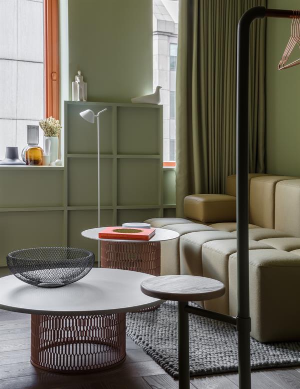 Фото Locke At Broken Wharf