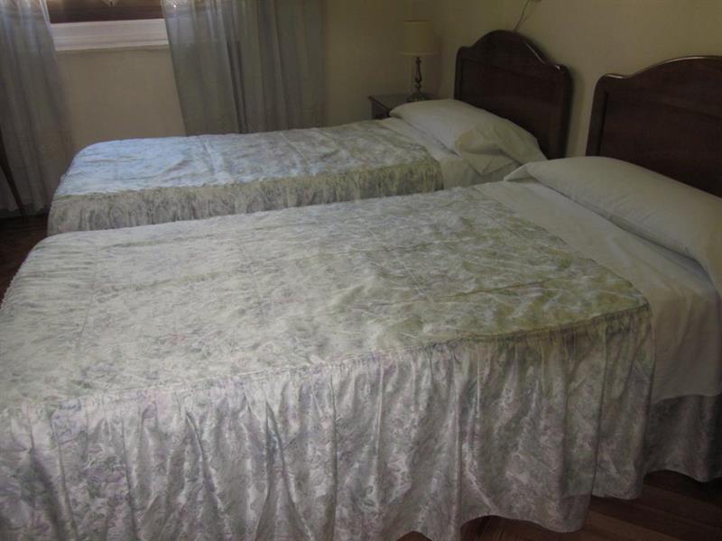 Фото Hostal Splendid
