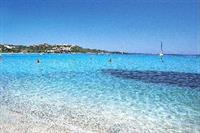 Фото Borgo Marana Residence Sardinia