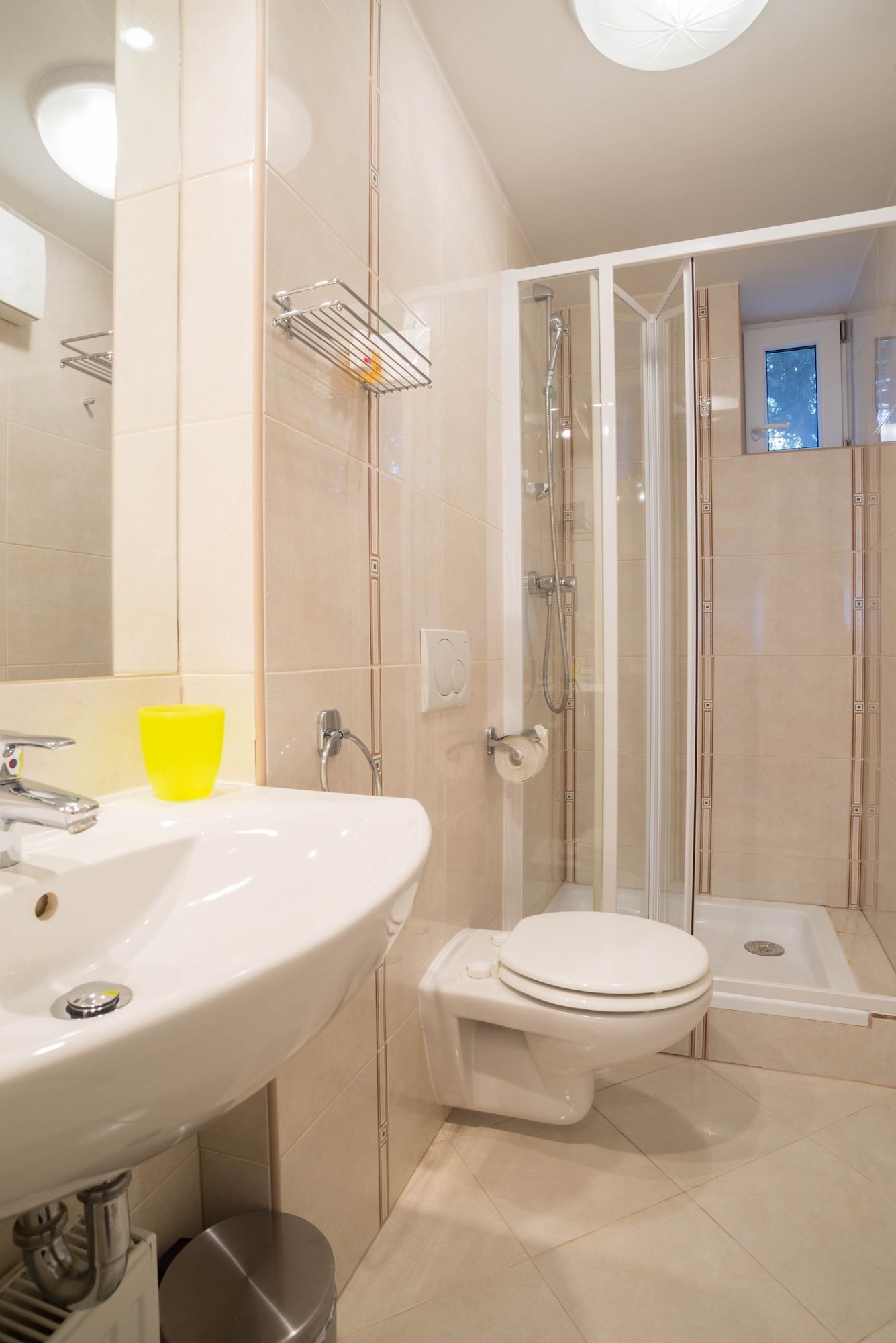 Фото Гостевой дом Toldi Panzió Hévíz