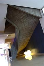 Фото Hotel Colón Tuy